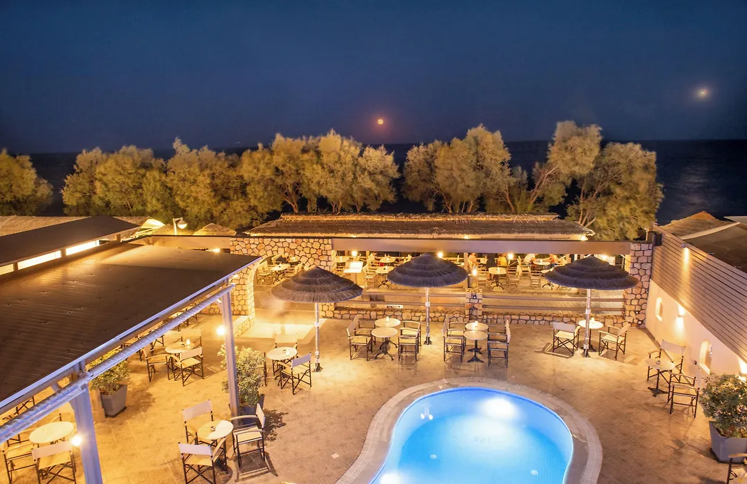 Enjoy Villas-1